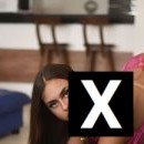 Mel, Salvador escorts