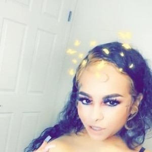 Madera, Reedley escorts