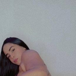 SUSAN, Jeffersonville escorts