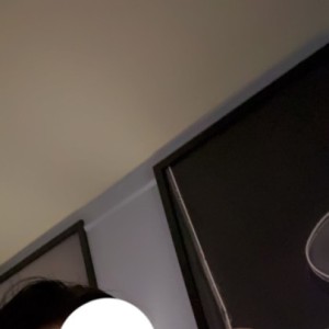 Ally, Bryan escorts