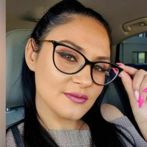 Monna Nouă în Orașul Tău, Bacau escorts