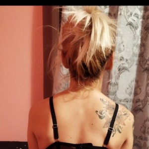 Bună Te Aștept în Locația Mea !, Baia Mare escorts