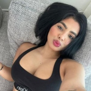 Dalisa, Irving escorts