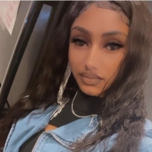 Zekeyda, Paramount escorts