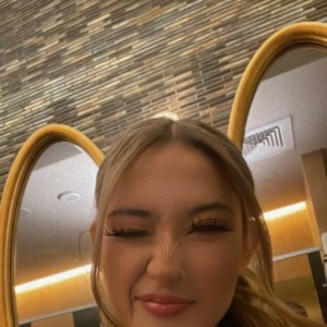 LayLaBaby, Citrus Heights escorts