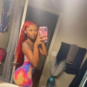 Savannah, Wapakoneta escorts