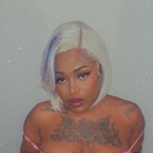 Cashmire, Texarkana escorts
