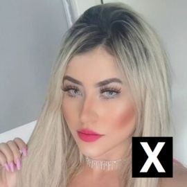 Mavie, Aracoiaba da Serra escorts