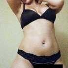 Sunni Bright, Eatonton escorts