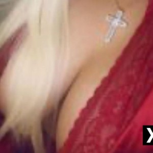 DOM, Wellingborough escorts