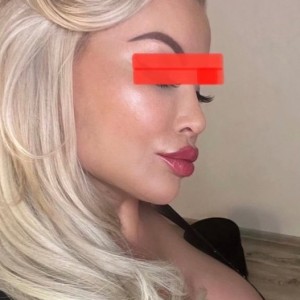 Escorta Independenta 0730670009, Constanța escorts
