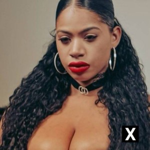 Angela, Paterson escorts