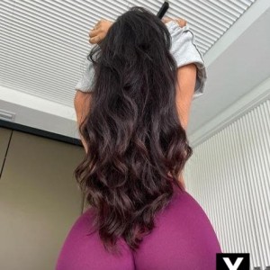 NOVIDADE PORTUGUESA PURO PRAZER POUCOS DIAS, Évora escorts
