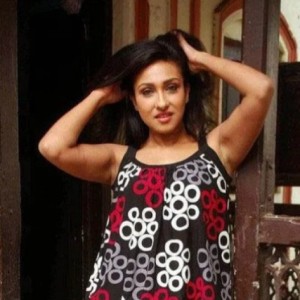 Shree, Vapi escorts