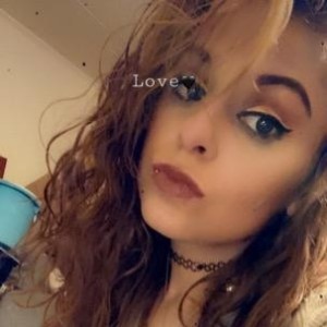 Sassy, Wilson escorts