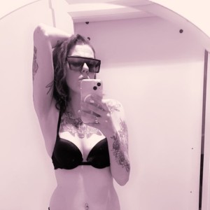 Billie, Cessnock escorts