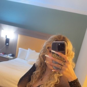 Rubyy, Torrance escorts