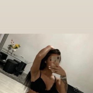 Noua In Zona Ta Alexandra La Mine Sau La Tine Mihia Bravu 0792479840, București escorts