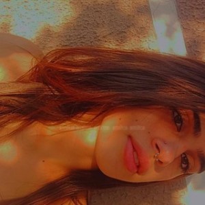 Renata, Osasco escorts