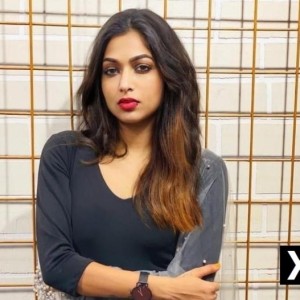 MALYALAM, Malappuram escorts