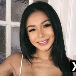 Lucy, Goulburn escorts