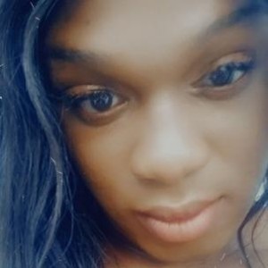 Erica, Fort Worth escorts