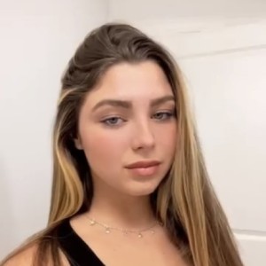 Stace, Kokomo escorts