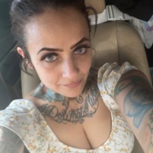 Taylor, Reno escorts