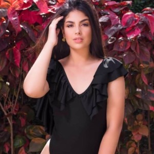Ann, Weymouth escorts