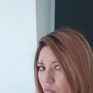 Elena, Charleroi escorts