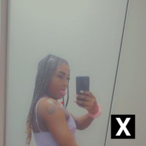 Mocha, Toledo escorts