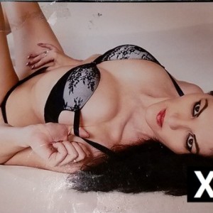 Daria, Pforzheim escorts