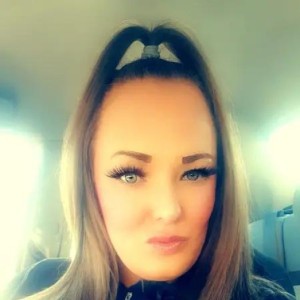 Cooper, Fruita escorts