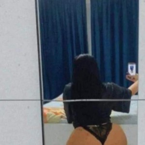 Noua In Oras Bety 0741552948, Sibiu escorts