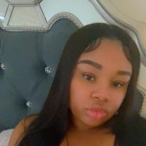 Nia, La Habra escorts
