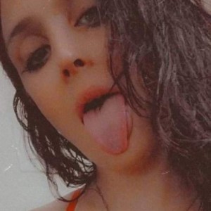 Rain, Harrisonburg escorts