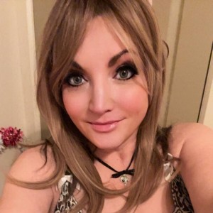 Candy, Boise escorts