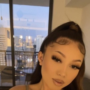 dreamthedoll, Detroit escorts