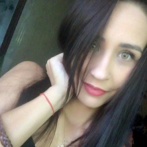 MEGAN, Bydgoszcz escorts