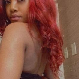 Beauty, Waterbury escorts