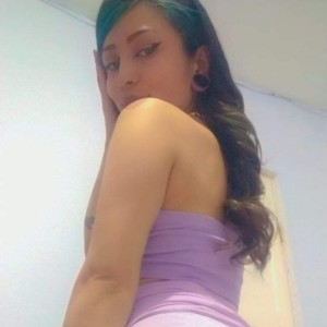 sensual, Medellín escorts