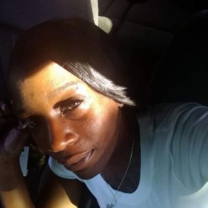 Chocolate, Green Bay escorts