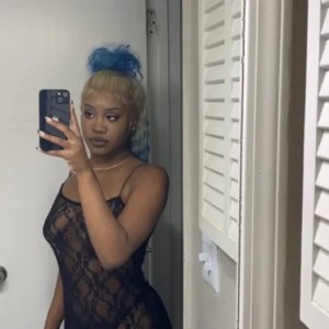 Yumi, Brookhaven escorts