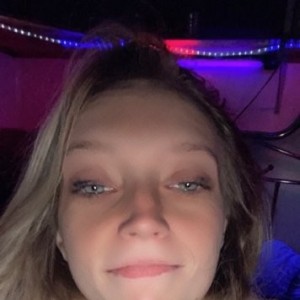 ishola690, Austin escorts