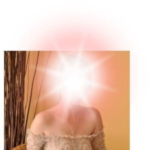 Lara Domnita Sexy 0735521454, București escorts