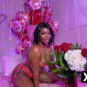 Skyler, Aventura escorts
