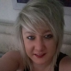 Amber, Uttoxeter escorts