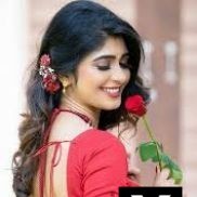 Seema, Mathura escorts