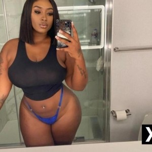 Valentina, Kirmington escorts