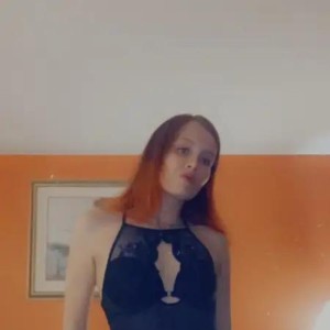 Ariel, Morton escorts